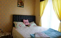 Bintang Villa B10