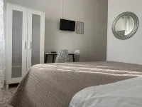 Albergo Moderno