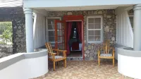 Spring Gardens Resort - 3-Star