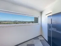 Ibis Braganca - Mountain view