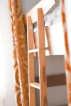 Talblick 2 - Your home: the vacation home in the middle of the idyllic valley - Homestays