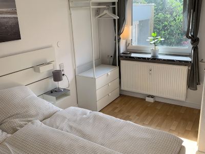 Modernes Zentrumsnahes Apartment