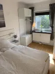 Modernes Zentrumsnahes Apartment