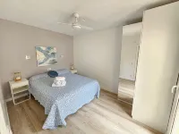 Casa Sebastian - Wi-Fi