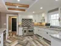 Beautiful Luxury Home near Smyrna Village & Braves Stadium - 4 stjerner