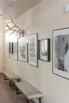 Colorado Haven: 5bd - Pool & Foosball - 10min UCB