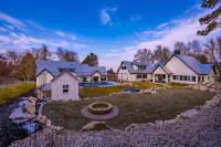 Guest House - 1 Bedroom North Salt Lake Stay