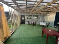 V Lesu  Guest House - 2 ดาว