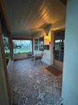 DOWNTOWN Vero Beach! 3mi to beach, 2.9 to JRTC, 2.7 to CLEVELAND CLINIC - 4-Star