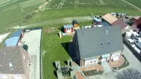 Viola Tricolor, Exclusive FW on North Beach, pure relaxation, hiking, biking - Wifi