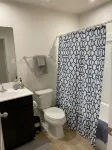 New Charming 3-Bedroom  2 Full Bath and 1 Half Bedrooms Single Family  House - 3-نجوم