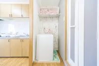 Awaji Central Room NC08 <Awajishima> - 2-Star