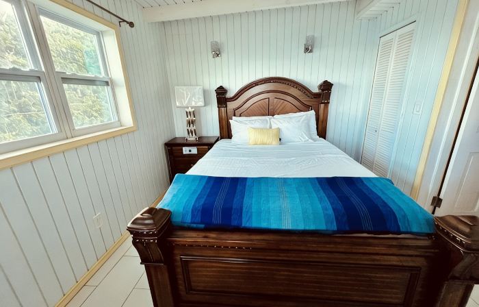 Ooh Lala Love Suite. Come and Relax.