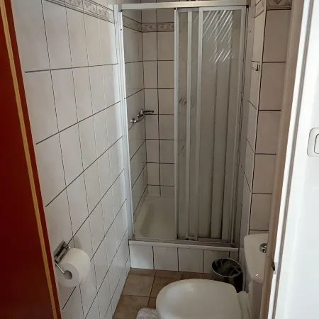 Hotel 't Anker