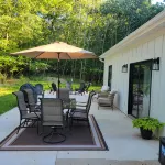 Luxurious Silver Lake/Dunes Brand New Home - 4-Star