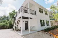 Modern Ground Floor Rental Unit near Anna Maria Island - 精品
