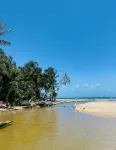 LOCATION! Beach & Ocean Front Luxury Villa Rio Mar Resort - Villas