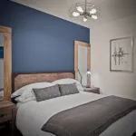 No1 Highpoint -Luxury 2 bed Sea view Apartment with onsite indoor swimming pool - Pools
