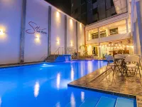 Hotel San Marino Tarapoto - Pools