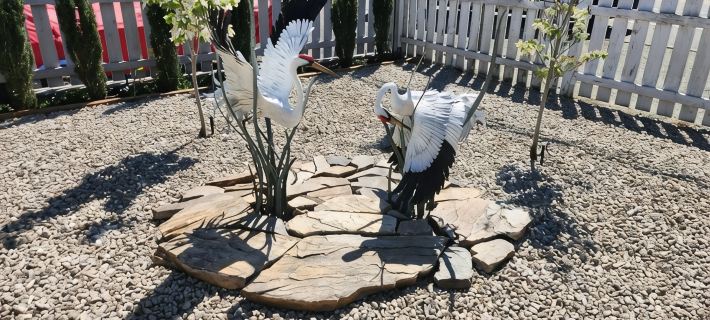 The View on 87th Osoyoos 2 bedroom, 1.5 bath, covered patio view vacation home. Hotels in Osoyoos