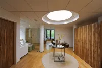 Privathotel Lindtner Hamburg - 5 Sao
