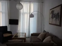 Seebrise FW B3 Right on the Lake - 3-Star