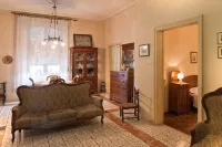 Villa Fiorita