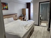 Akdag Konaklama Hotels in Uşak