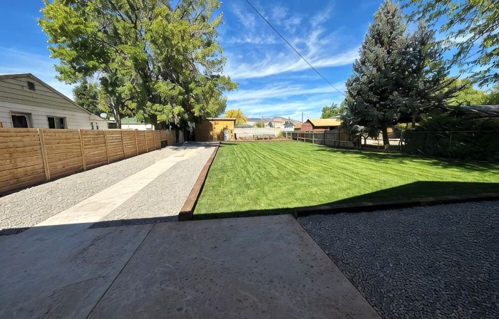 Heart of Richfield, Atvs & Mountain Biking, Spacious Home, Sporting Events