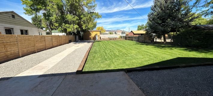 Heart of Richfield, Atvs & Mountain Biking, Spacious Home, Sporting Events Hoteles en Richfield