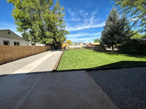 Heart of Richfield, Atvs & Mountain Biking, Spacious Home, Sporting Events - 4 estrellas