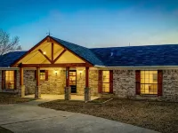 Your family home away from home! Ξενοδοχεία στην πόλη Murfreesboro