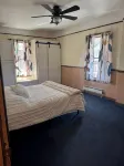 All One Floor Charming Large 2 Bedroom, LR, Sunroom, Kitchen 2 Baths wt Laundry. - 2-Star