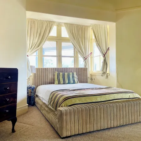 Hanami Place - Kandos - Unwind & Relax