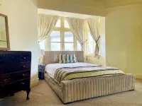 Hanami Place - Kandos - Unwind & Relax - บังกะโล