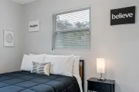 Boho- Minimalist villa - Villas