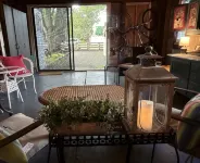 The Atlantic House - 3-Star