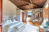 LaQuerciaEstate -Quintessential Italian Experience - 4 stelle