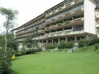 Alam Permai Hotel - 2 tähden