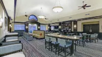 Homewood Suites by Hilton Cambridge-Waterloo, Ontario - พร้อมอาหารเช้า