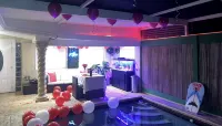 Beautiful Oasis in Fort Lauderdale - 3-Star