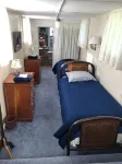Ann’s Schoolhouse - 3 stjerner