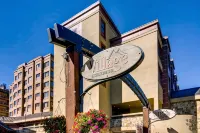 Summer Favorite_Peak 9_Main St 2 Blks - Village at Breck Resort_Hot Tubs, Pool+ - breakfast