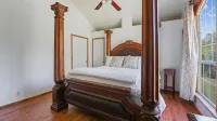 Cozy Posy Cabin - Mountain Top Cabin on 18 acres! - Hytter