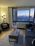 Manhattan Luxe Views Near Empire State - Bungalows
