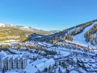 Cozy Condo in an incredible location. - con encanto
