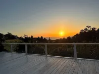 Ocean Breeze Heaven Pool House in La Jolla - สระว่ายน้ำส่วนตัว