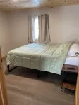 Entire House for Outdoor Enthusiasts!  ORV, Snowmobile and more! - WiFi