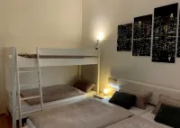 Wunderschöne Ferienwohnung in Plauen, im Herzen des Vogtlandes - Wifi