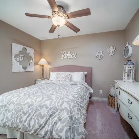 New! Charming Home in the Heart of Bemus Point, Lake Chautauqua, NY